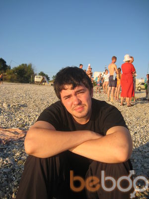  --,   , 36 ,   