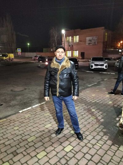  ,   Aleks, 47 ,   ,   , c 