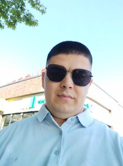  ,   Askar, 29 ,   ,   , c 