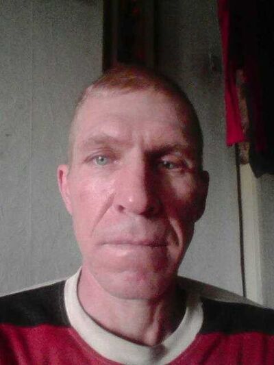  ,   , 53 ,     , c 