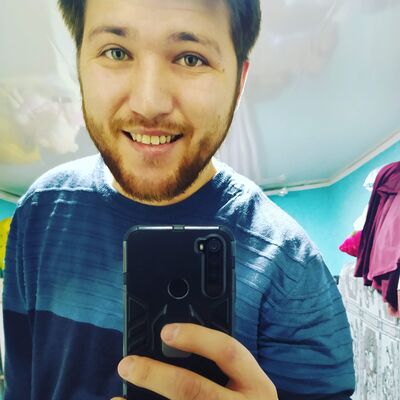  ,    , 28 ,   ,   , c , 