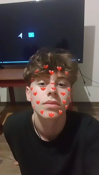  ,   , 21 ,   ,   