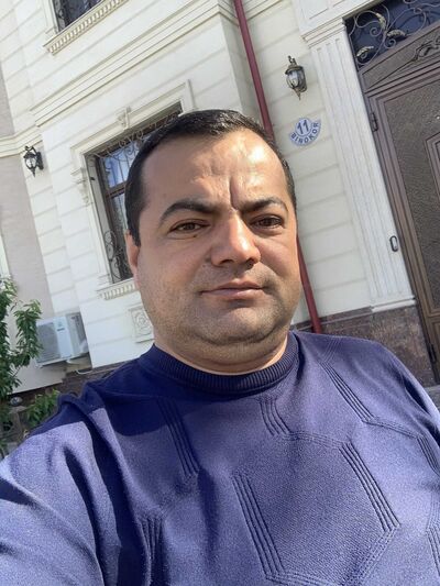  ,   Salohibbin, 41 ,   ,   