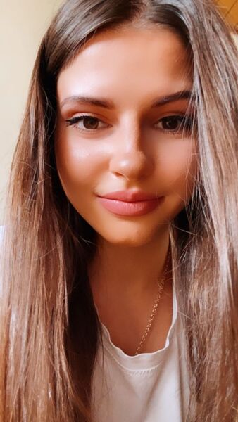  ,   , 26 ,     , c 
