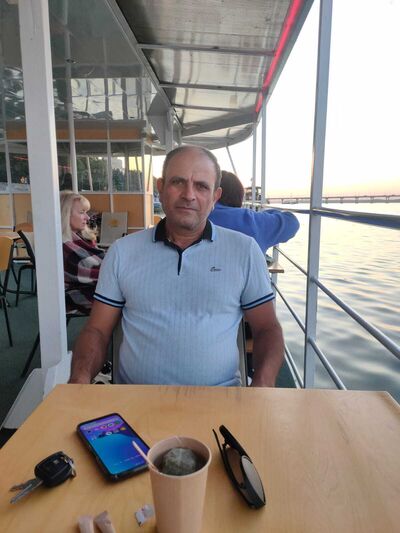  ,   , 54 ,   ,   , c , 
