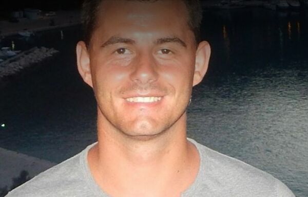  ,   Stefan, 34 ,   ,   