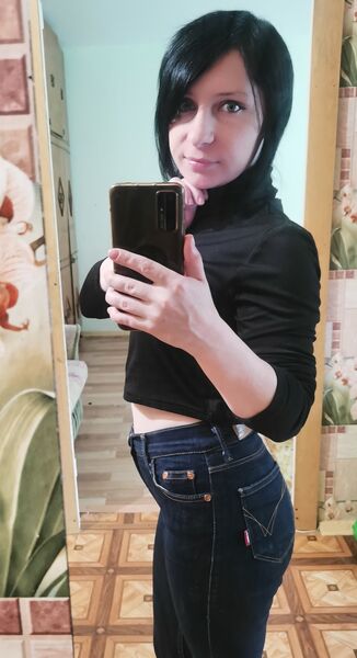  -,   , 31 ,   ,   