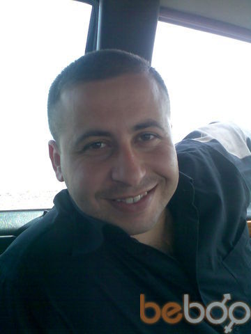  ,   Rashad, 44 ,   ,   , c 