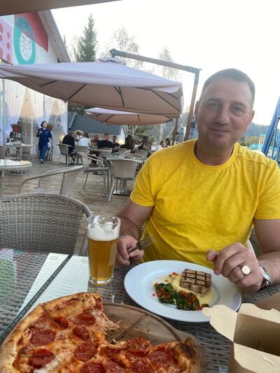  ,   Vitaliy, 40 ,   ,   , c 