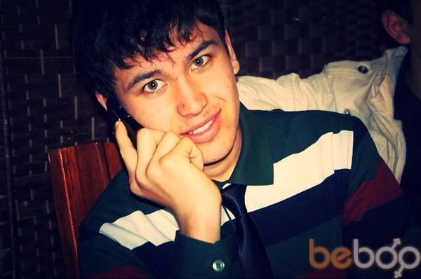  ,   Rustam, 34 ,   ,   , c 