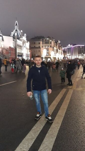   ,   , 35 ,   