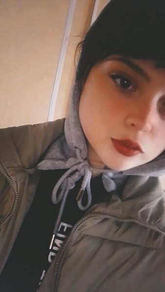  ,   , 19 ,   ,   , c 