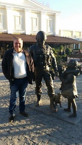  ,   , 53 ,   