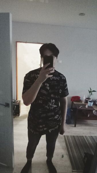  ,   Satoshi, 23 ,   ,   , 