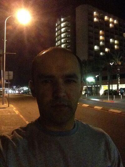  Azor,   Ansor, 40 ,   