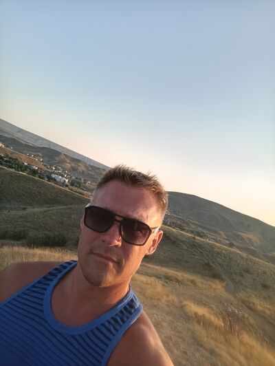  ,   Live, 35 ,   ,   