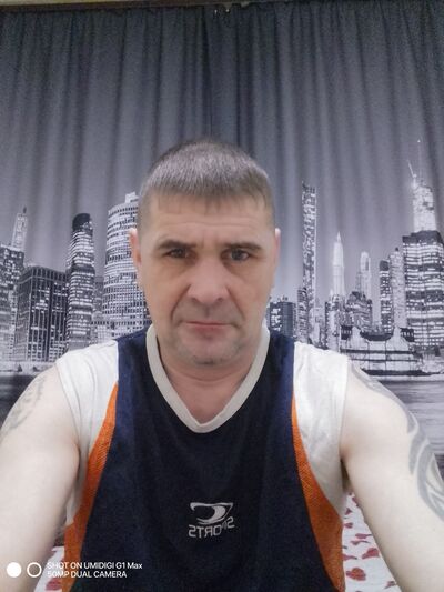  ,   , 42 ,   c 
