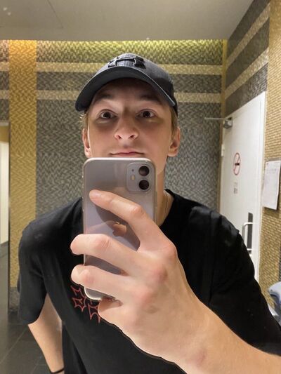  ,   , 20 ,   ,   