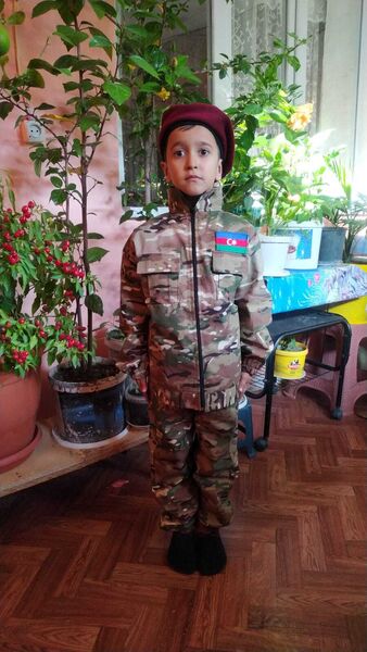  ,   Afqan, 37 ,   , c 