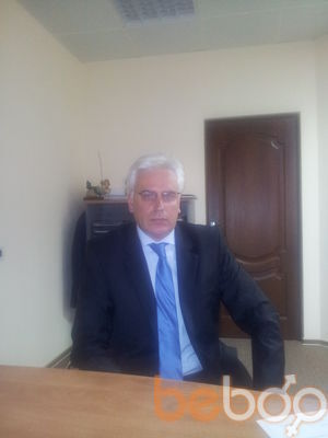  ,   Bernd, 55 ,   ,   , c 