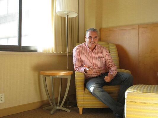  Banghazi,   Mark, 61 ,   ,   , c 
