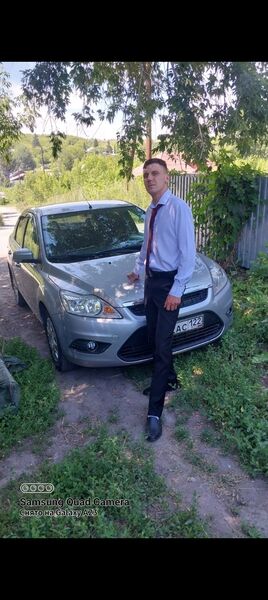  ,   Egor, 30 ,   ,   , c 