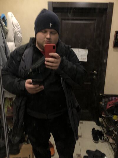 -,   , 24 ,   