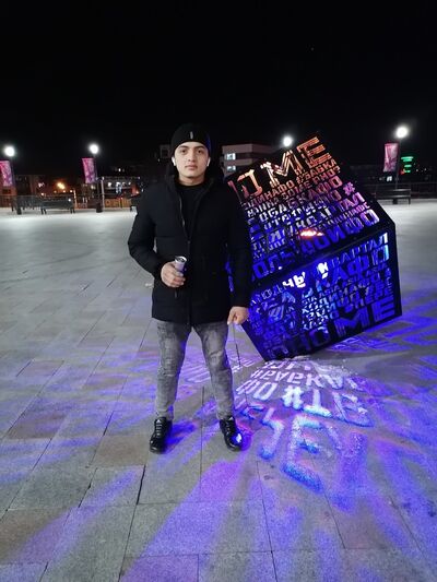  ,   , 31 ,  
