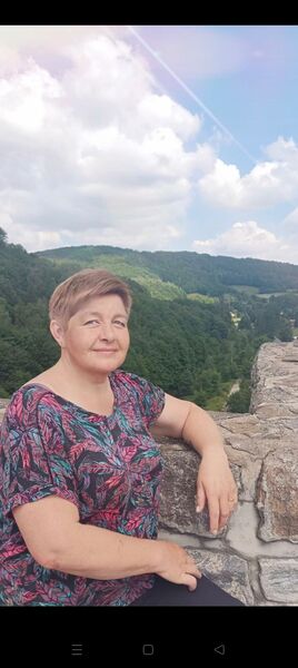  Pila,   , 52 ,   ,   