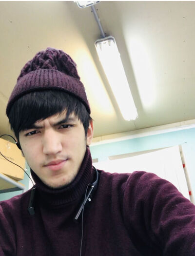  ,   , 21 ,   ,   , c , 