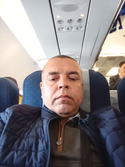  -,   , 51 ,   ,   