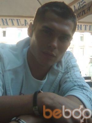  -,   , 40 ,   