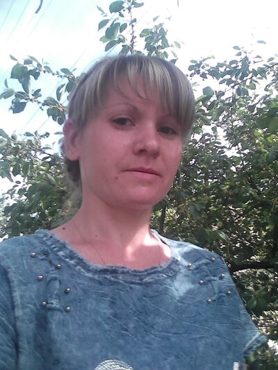  --,   , 36 ,   ,   , c 