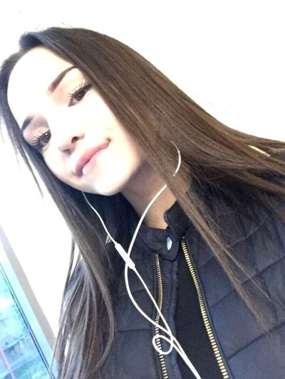  ,   , 19 ,   ,   , 