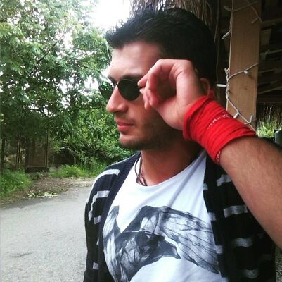  ,   , 31 ,   ,   , c , 