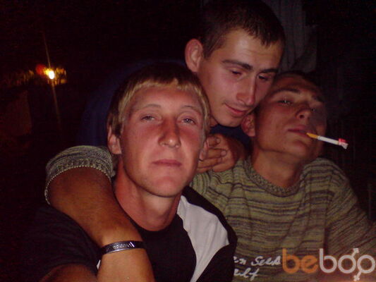  ,   Jaens, 37 ,   ,   , c 