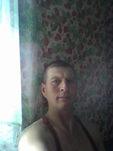  ,   , 46 ,   ,   , c 