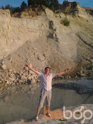  ,   Vadoha, 41 ,   ,   , c 