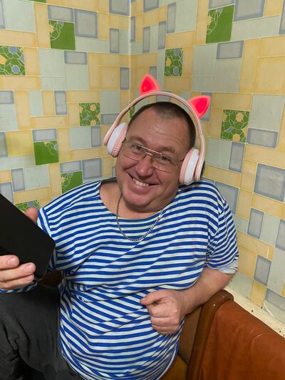  ,   , 51 ,   ,   