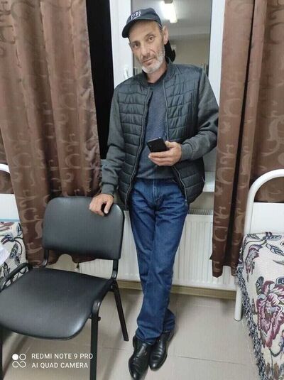  ,   , 55 ,   ,   