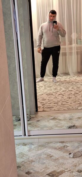 ,   Ruslan, 36 ,   ,   