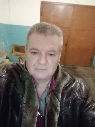  ,   , 57 ,   ,   