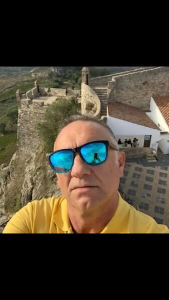  ,   Christopher, 56 ,   ,   
