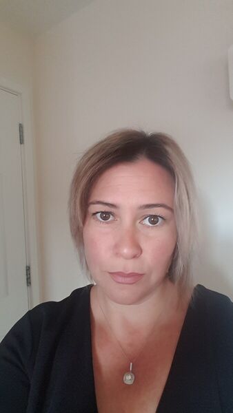  ,   Tatjana, 42 ,   ,   , c 