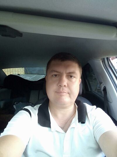  ,   , 42 ,   c 