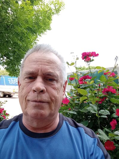  ,   , 69 ,   c 