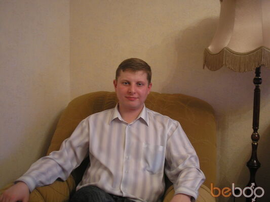 Знакомства Москва, фото мужчины Vas12, 42 года, познакомится для флирта