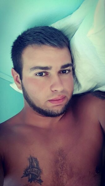 ,   Nazar, 31 ,   ,   , c 