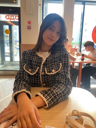  ,   , 22 ,   ,   