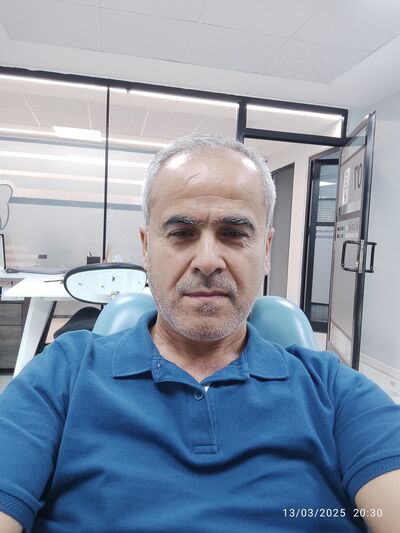  ,   Arif, 46 ,   ,   